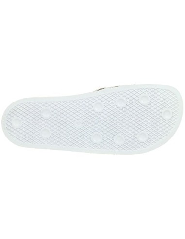 ADIDAS CHANCLA ADILETTE ORIGINALS