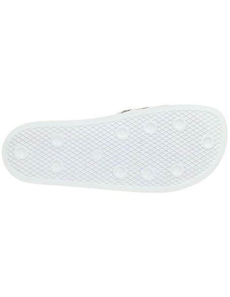 ADIDAS CHANCLA ADILETTE ORIGINALS