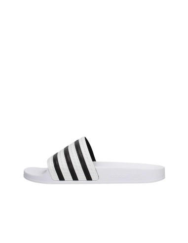ADIDAS CHANCLA ADILETTE ORIGINALS