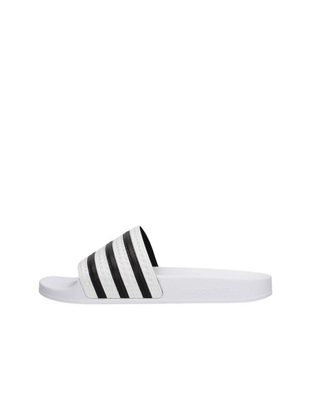 ADIDAS CHANCLA ADILETTE ORIGINALS