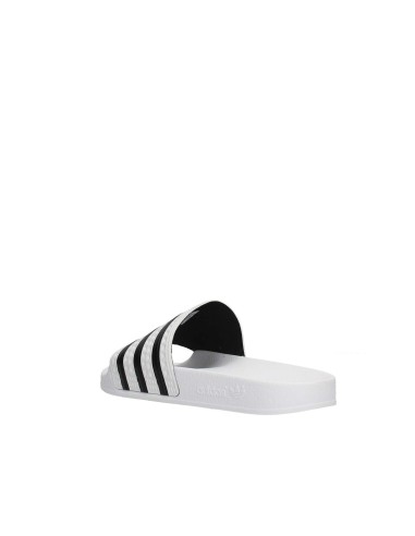 ADIDAS CHANCLA ADILETTE ORIGINALS