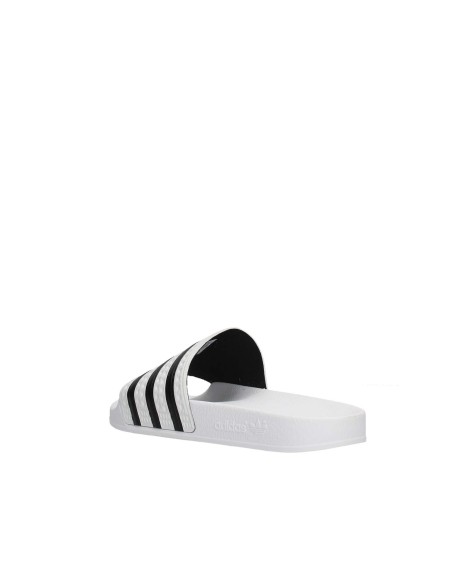 ADIDAS CHANCLA ADILETTE ORIGINALS