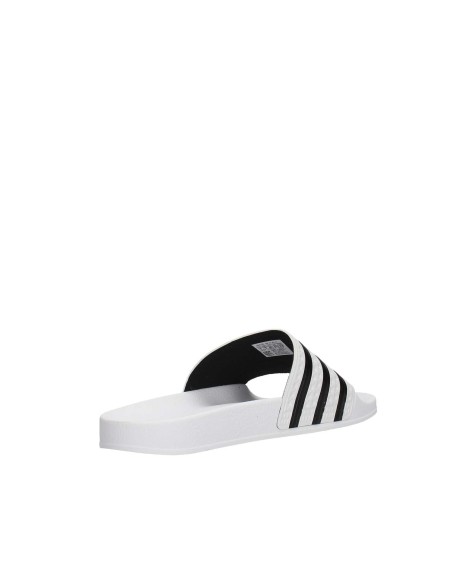 ADIDAS CHANCLA ADILETTE ORIGINALS