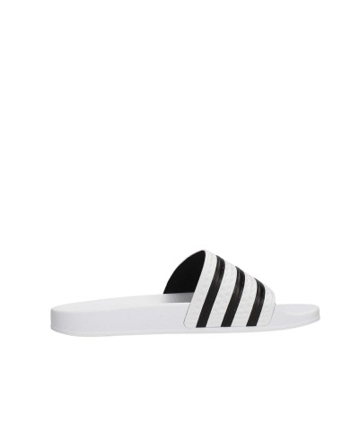 ADIDAS CHANCLA ADILETTE ORIGINALS