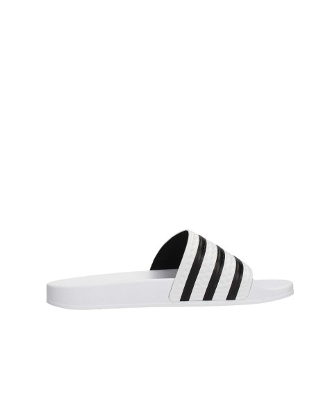 ADIDAS CHANCLA ADILETTE ORIGINALS