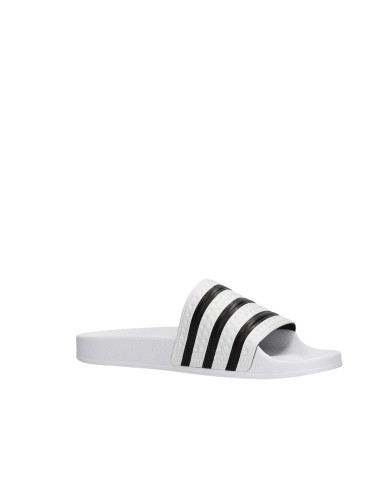 ADIDAS CHANCLA ADILETTE ORIGINALS