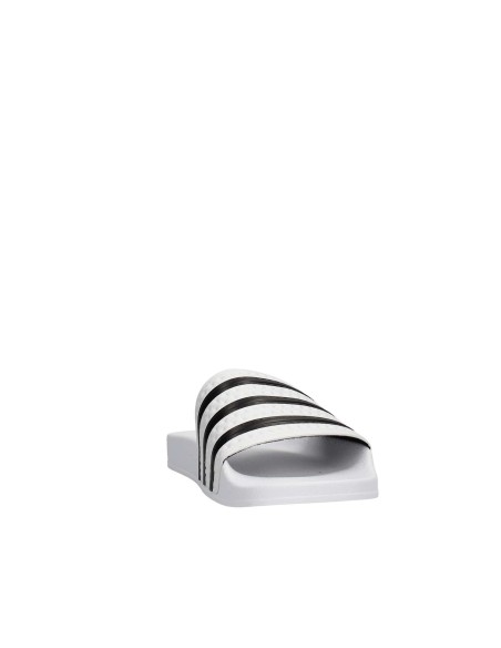 ADIDAS CHANCLA ADILETTE ORIGINALS