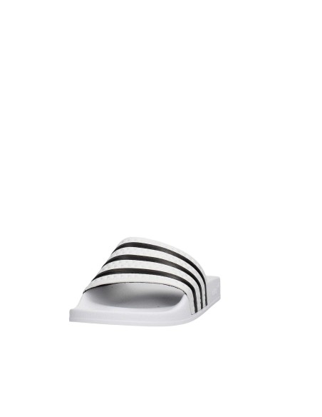 ADIDAS CHANCLA ADILETTE ORIGINALS