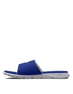 UA CHANCLA IGNITE PRO SL 2