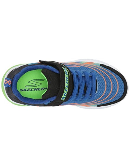 SKECHERS VECTOR-MATRIX - VOLTONIK