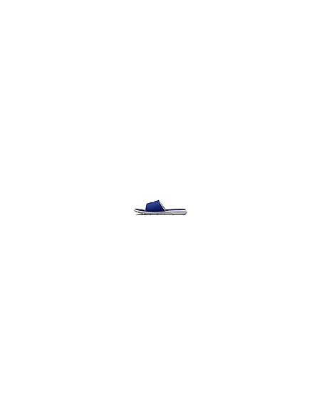 UA CHANCLA IGNITE PRO SL