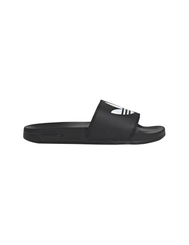 ADIDAS CHANCLA ADILETTE LITE ORIGINALS