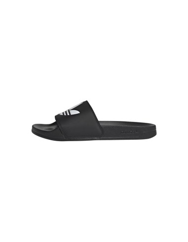 ADIDAS CHANCLA ADILETTE LITE ORIGINALS