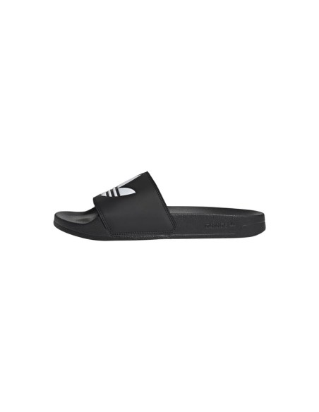 ADIDAS CHANCLA ADILETTE LITE ORIGINALS