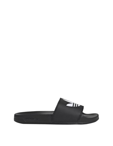 ADIDAS CHANCLA ADILETTE LITE ORIGINALS