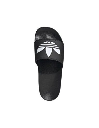 ADIDAS CHANCLA ADILETTE LITE ORIGINALS