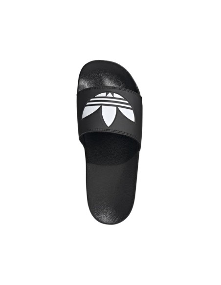 ADIDAS CHANCLA ADILETTE LITE ORIGINALS