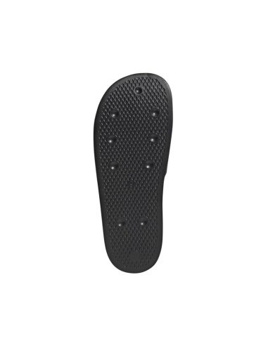 ADIDAS CHANCLA ADILETTE LITE ORIGINALS