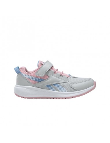 REEBOK ROAD SUPREME 3.0 ALT