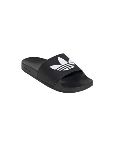 ADIDAS CHANCLA ADILETTE LITE ORIGINALS