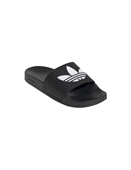 ADIDAS CHANCLA ADILETTE LITE ORIGINALS