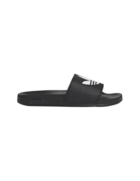 ADIDAS CHANCLA ADILETTE LITE ORIGINALS