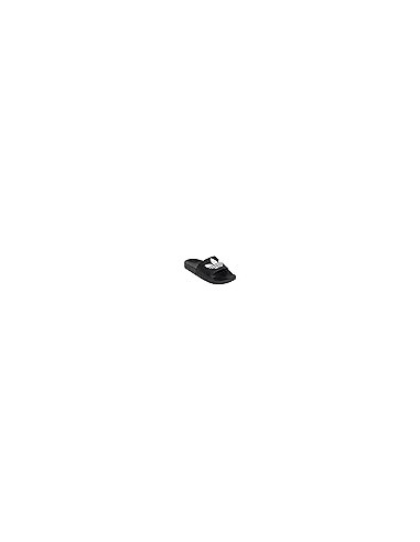 ADIDAS CHANCLA ADILETTE LITE ORIGINALS