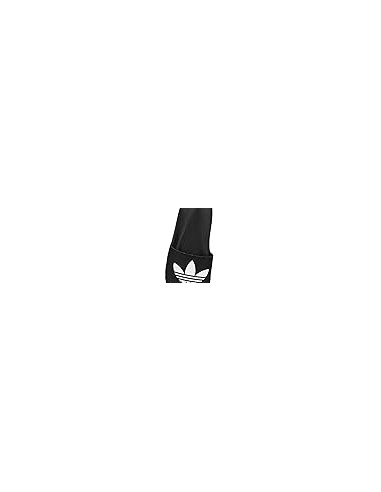 ADIDAS CHANCLA ADILETTE LITE ORIGINALS