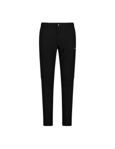 CMP-PANTALONI-MAN PANT