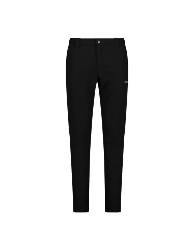 CMP-PANTALONI-MAN PANT