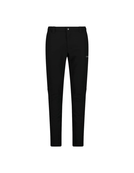 CMP-PANTALONI-MAN PANT