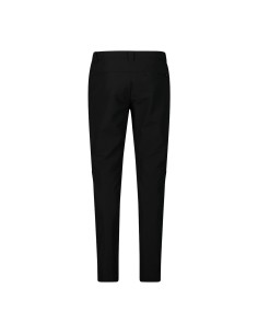 CMP-PANTALONI-MAN PANT 2