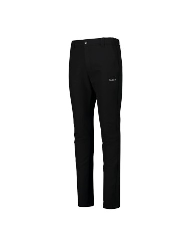 CMP-PANTALONI-MAN PANT