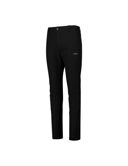 CMP-PANTALONI-MAN PANT