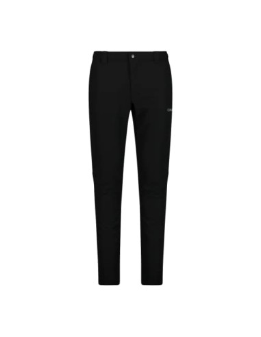 CMP-PANTALONI-MAN PANT