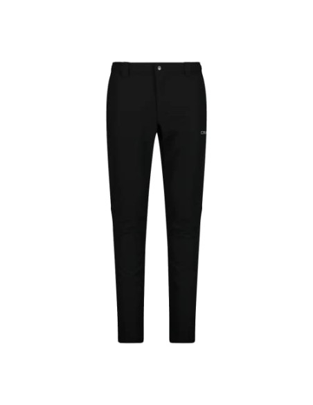 CMP-PANTALONI-MAN PANT