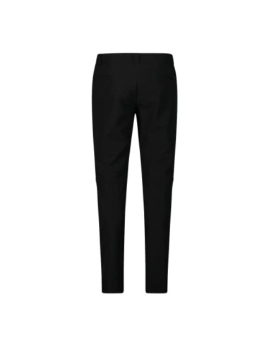 CMP-PANTALONI-MAN PANT