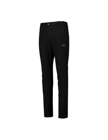 CMP-PANTALONI-MAN PANT