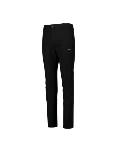 CMP-PANTALONI-MAN PANT