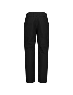 PANTALÓN CMP-MAN PANT-33W1157-ROJO-HOMBRE 2