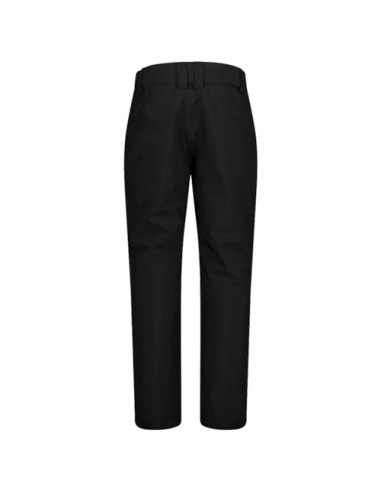 PANTALÓN CMP-MAN PANT-33W1157-ROJO-HOMBRE