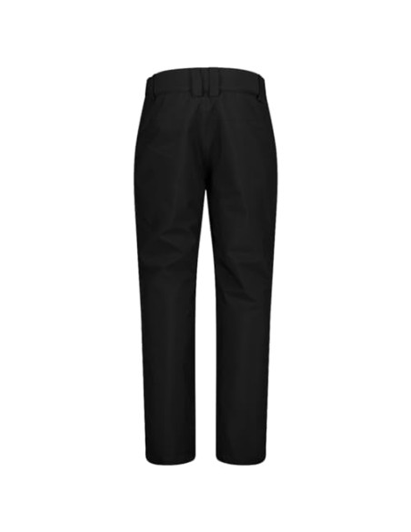 PANTALÓN CMP-MAN PANT-33W1157-ROJO-HOMBRE