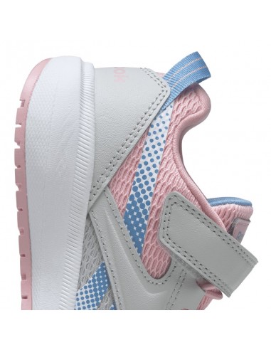 REEBOK ROAD SUPREME 3.0 ALT