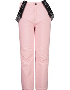 CMP SKI SALOPETTE 2