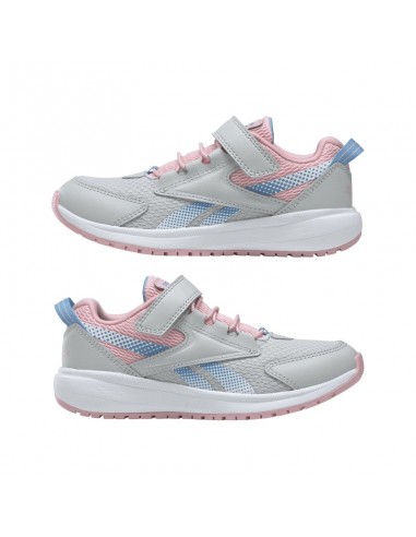 REEBOK ROAD SUPREME 3.0 ALT