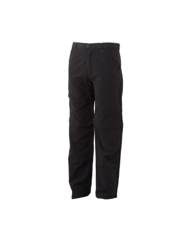 REGATTA PANTALÓN MONTAÑA KIDS