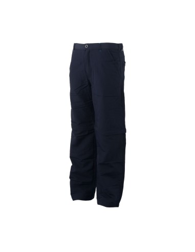 REGATTA PANTALÓN MONTAÑA KIDS