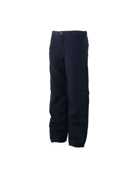 REGATTA PANTALÓN MONTAÑA KIDS