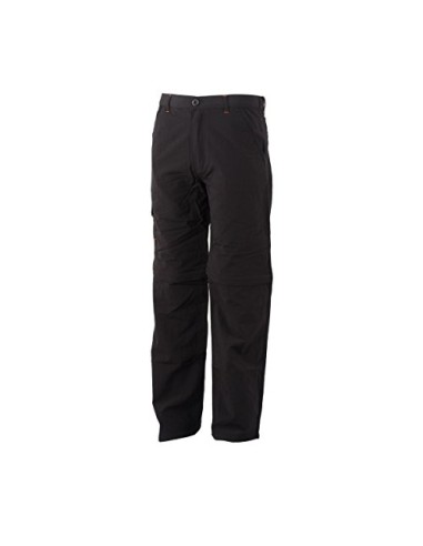 REGATTA PANTALÓN MONTAÑA KIDS