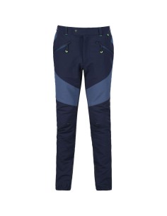 REGATTA MOUNTAIN TRS